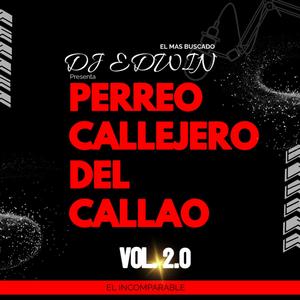 Es Un Secreto Live Mix (DJ Edwin El Mas Buscado)