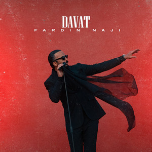 Davat