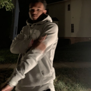 Read My Mind (Prod. Ronnie Choc)