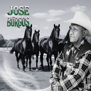 Oremos Latinoamericana