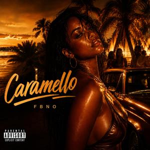 Caramello