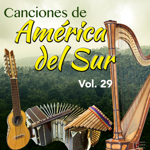 Corrido de Cananea