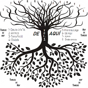 Anímico