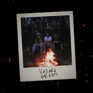 VASARA PRAEIS