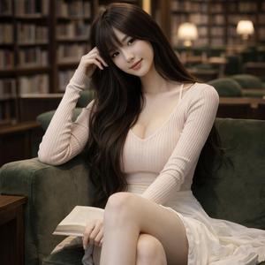 오늘의 온도 (The Temperature of You)