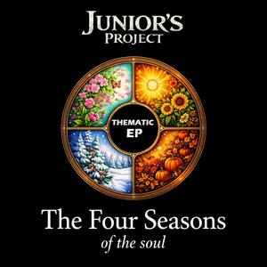 WINTER (Silent Horizon)