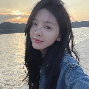 游咏慈离开的那个夏天