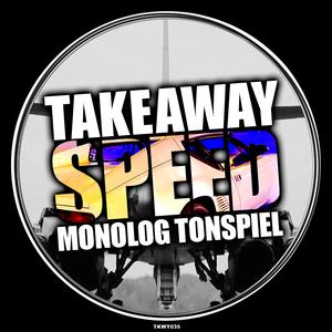 Space Elevator (Monolog Tonspiel Remix)