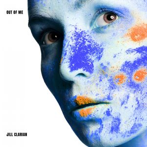 Why Don't You Tell Me