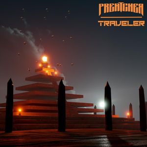 Traveler