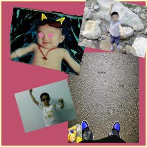 Late Love (prod.by Eee.T )