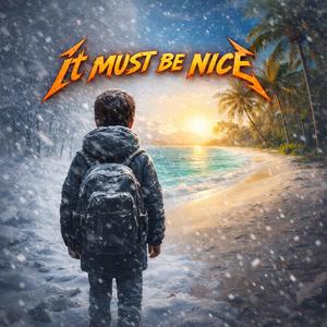 Dollar Store Princess