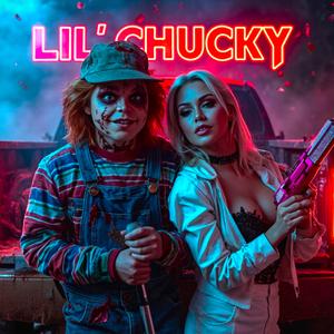 LIL CHUCKY