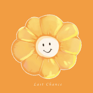 Last Chance