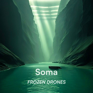 Soma