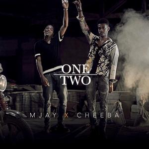 One Two (feat. Cheeba)