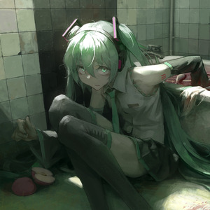 鯡魚罐頭·「其下」