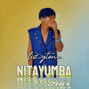 Nitayumba