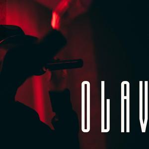 OLAV