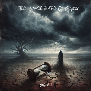 This World Is Full Of Despair