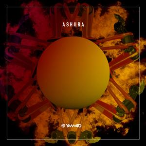 Ashura (Original Mix)
