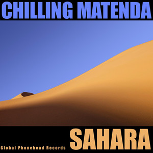 Sahara