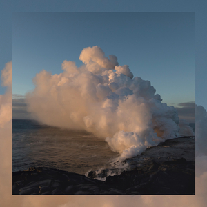 no grelinho (brothers na brisa) (feat. DJ Gomes Original & MC VUK VUK)