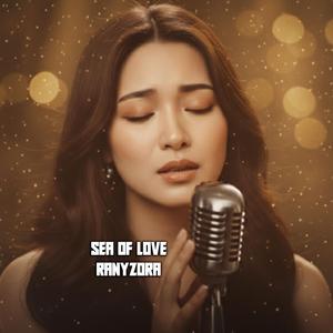 Until the Stars Fall