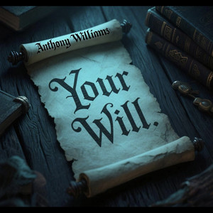 Your Will