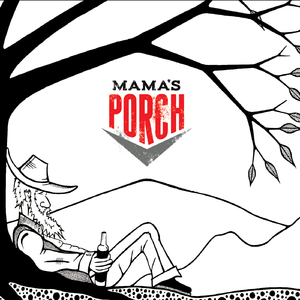 Mama's Porch