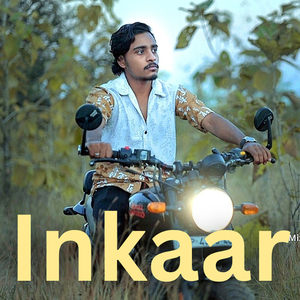 Inkaar