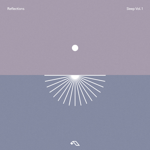 angels on the outside