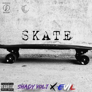 Skate