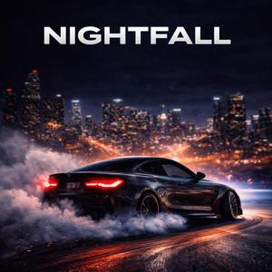 NIGHTFALL
