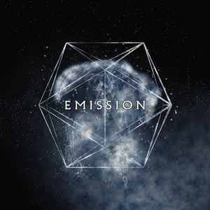 Emission