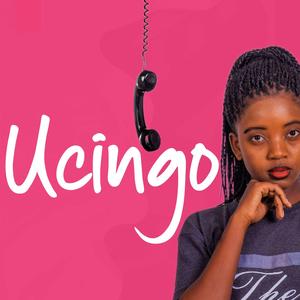Ucingo (feat. Sk Collin)
