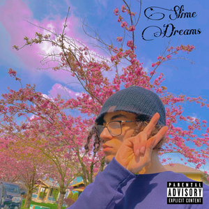 Slime Dreams