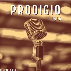 Prodigio