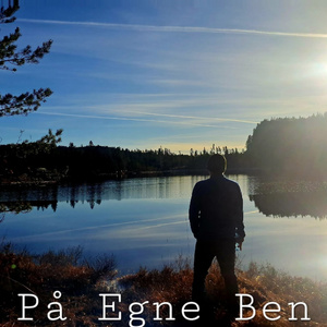 På Egne Ben