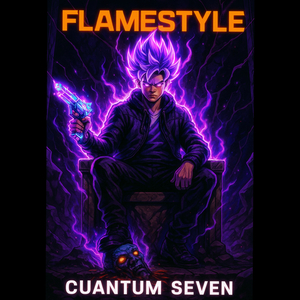 Flamestyle