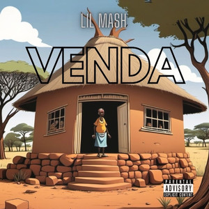 Venda