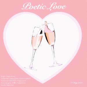 Poetic Love