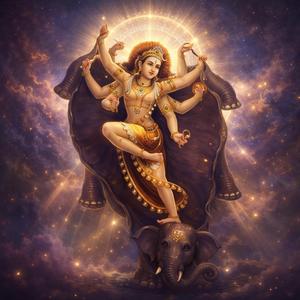 திருப்புகழ் 642 சரத்தே யுதித்தாய் (கதிர்காமம்)