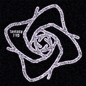 Fantasy
