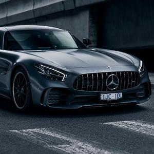 口水旋律-混的剪