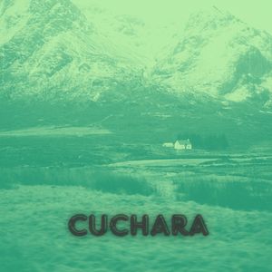 Cuchara