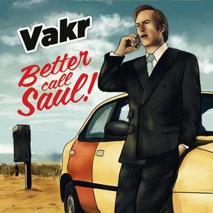 Better Call Saul