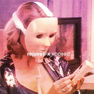 Xposed