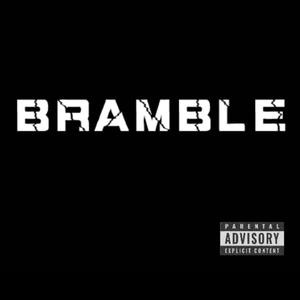 The first one胖熊pt1