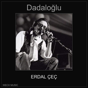 Dadaloğlu